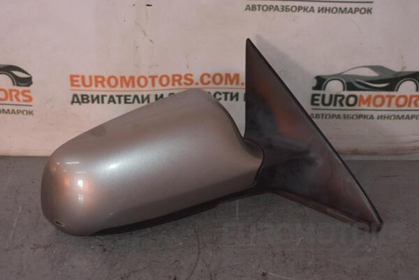 Дзеркало праве електр 10 пінів 99 Audi A6 (C5) 1997-2004 4B1858532BG 63806 - 2