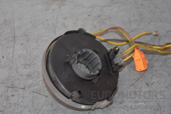 Шлейф Airbag кільце підрульові Mercedes Vito (W638) 1996-2003 A6384600049 63824 - 2