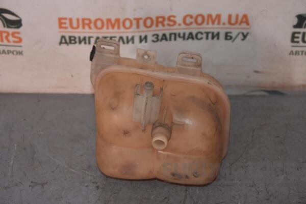 Бачок расширительный Mini Cooper (R56) 2006-2014 17117539267 63826 - 2