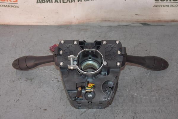 Підрульовий перемикач в зборі шлейф Mini Cooper (R56) 2006-2014 61313448435 63834 - 2
