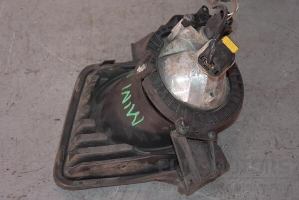Фара противотуманная левая=правая Mini Cooper (R56) 2006-2014 63836-01 - 2