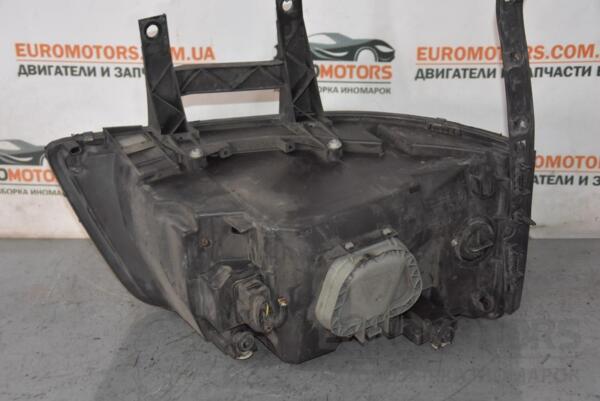 Фара ліва (-10) VW Transporter (T5) 2003-2015 7H1941015S 63871 - 2