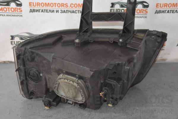 Фара правая (-10) VW Transporter (T5) 2003-2015 7H1941016N 63873 - 2