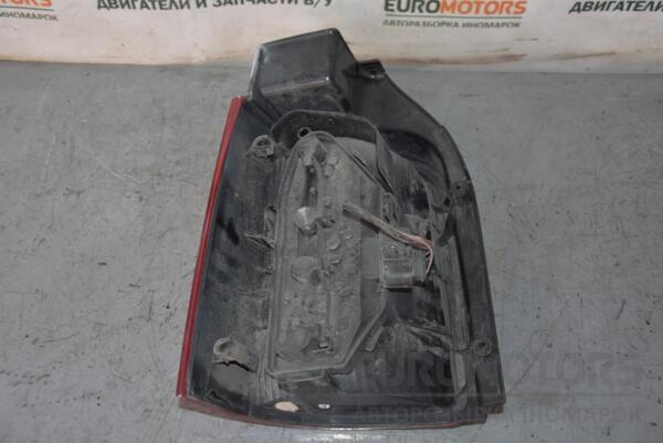 Фонарь правый (распашные двери) VW Transporter (T5) 2003-2015 7H0945096F 63877 - 2