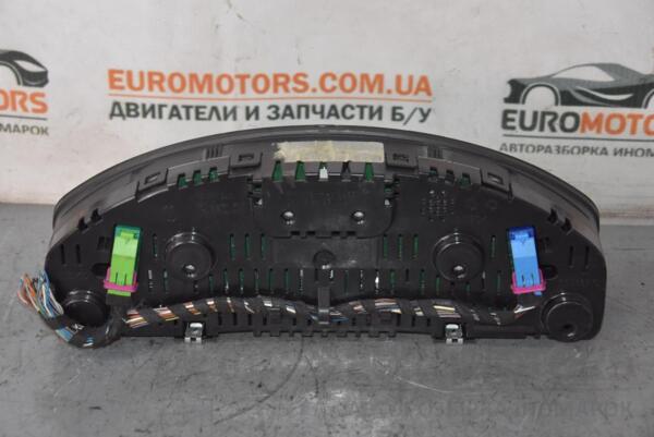Панель приладів (4x4) VW Transporter 1.9tdi, 2.5tdi (T5) 2003-2015 7H0920861E 63882 - 2
