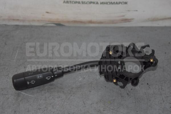 Подрулевой переключатель в сборе  Mercedes Vito (W639) 2003-2014 A6395450124 63884  euromotors.com.ua