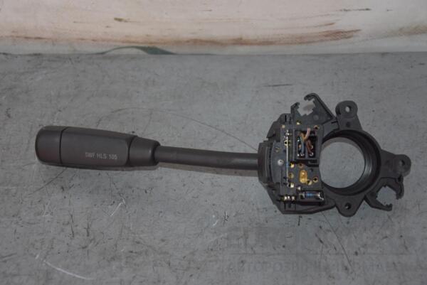 Подрулевой переключатель в сборе Mercedes Vito (W639) 2003-2014 A6395450124 63884 - 2