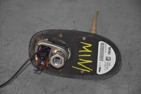 Антенна Mini Cooper (R56) 2006-2014 3442107-01 63891 - 2