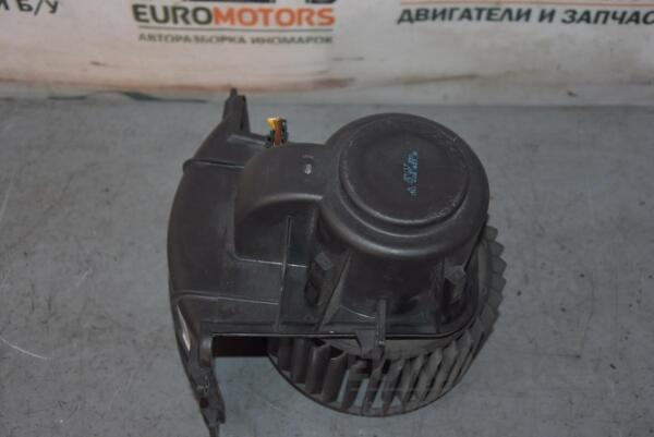 Моторчик печки VW Transporter (T5) 2003-2015 7H5820021B 63893 - 2