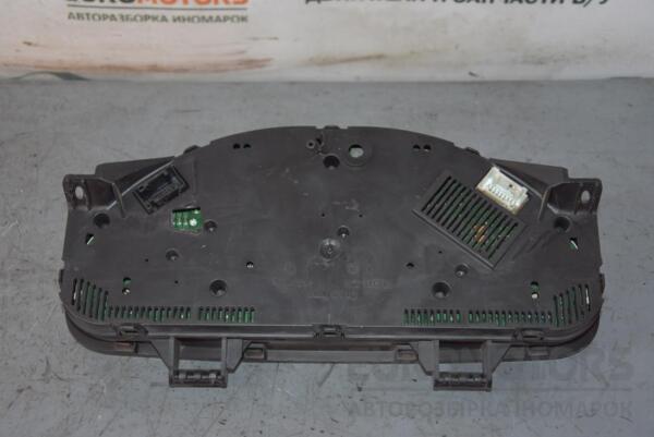 Панель приборов (00-) Mercedes Sprinter (901/905) 1995-2006 A0014466421 63903 - 2