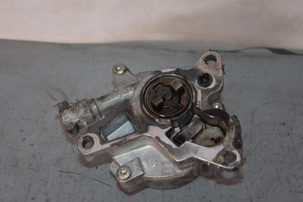 Вакуумный насос Renault Trafic 2.0dCi 2001-2014 934654A 63938 - 2