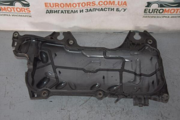 Накладка двигателя декоративная Renault Trafic 2.0dCi 2001-2014 8200638033 63947 - 2