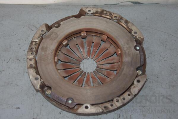 Корзина зчеплення Fiat Fiorino 1.4 8V 2008 55200483 63975 - 2