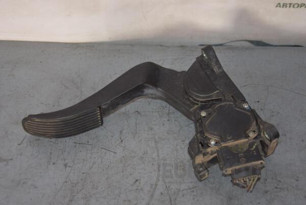 Педаль газу електро пластик Mercedes Sprinter (901/905) 1995-2006 0281002335 63986 - 2