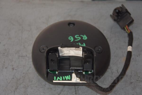 Панель приборов (Тахометр) Mini Cooper (R56) 2006-2014 9125939 63989 - 2