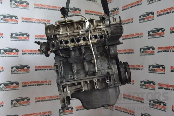 Двигатель Opel Combo 1.3MJet 2001-2011 188A9.000 64008 - 3