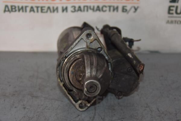 Стартер Fiat Doblo 1.3MJet 2000-2009 55204116 64022 - 2