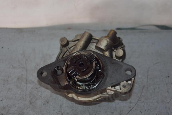 Вакуумний насос Fiat Doblo 1.3MJet 2000-2009 73501358 64024 - 2
