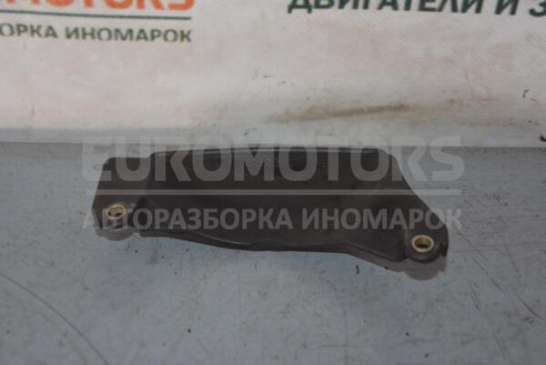 Защита ремня ГУ Fiat Doblo 1.3MJet 2000-2009 55182510 64031  euromotors.com.ua