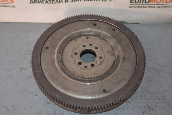 Маховик демпферний Mini Cooper 1.6 16V Turbo (R56) 2006-2014 A609001F00 64081 - 2