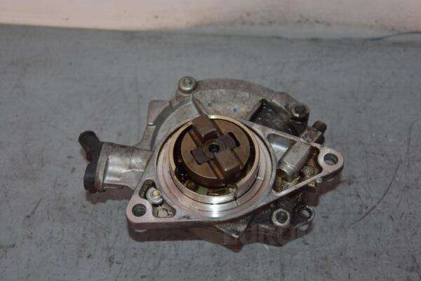 Вакуумный насос Mini Cooper 1.6 16V Turbo (R56) 2006-2014 64083 - 2