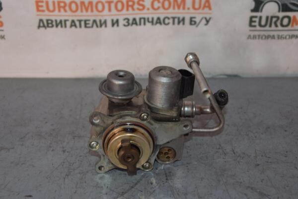 Паливний насос високого тиску (ТНВД) бензиновий Mini Cooper 1.6 16V Turbo (R56) 2006-2014 AEH260501 64085 - 2