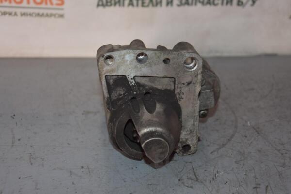 Стартер Citroen C4 1.6 16V Turbo 2004-2011 V75500178004 64087 - 2