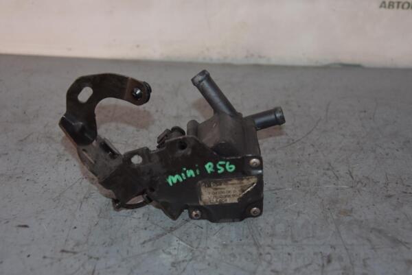 Насос електричний (помпа) Mini Cooper 1.6 16V Turbo (R56) 2006-2014 V763036880 64107 - 2
