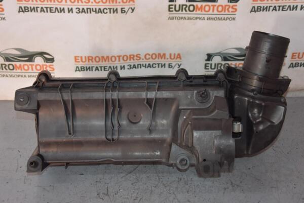 Корпус воздушного фильтра Mini Cooper 1.6 16V Turbo (R56) 2006-2014 64111 - 2