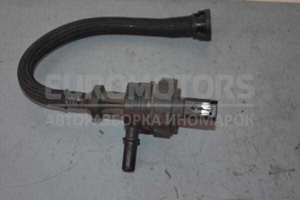 Клапан электромагнитный Mini Cooper 1.6 16V Turbo (R56) 2006-2014 V752835580 64121 euromotors.com.ua