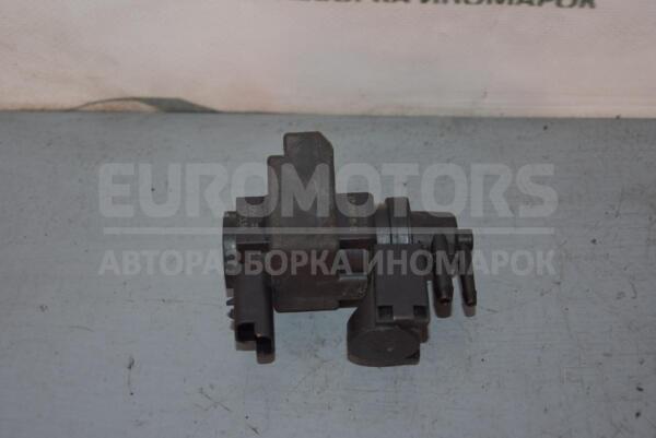 Клапан электромагнитный Mini Cooper 1.6 16V Turbo (R56) 2006-2014 V759954780 64122 euromotors.com.ua