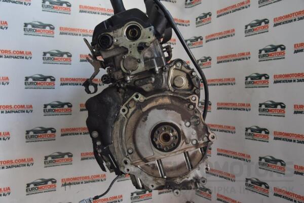 Двигатель VW Transporter 2.5tdi (T5) 2003-2015 BPC 64128 - 4