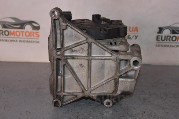 Кронштейн генератора VW Transporter 2.5tdi (T5) 2003-2015 070903143C 64148 - 2