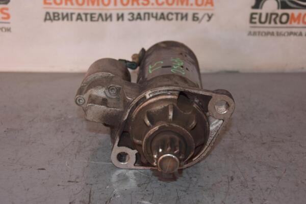 Стартер VW Transporter 2.5tdi (T5) 2003-2015 64163 - 2
