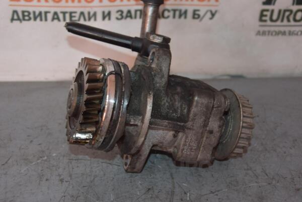 Насос гідропідсилювача керма (ГУР) VW Transporter 2.5tdi (T5) 2003-2015 7H0422153H 64165 - 2