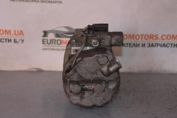 Компрессор кондиционера VW Transporter 2.5tdi (T5) 2003-2015 4471907614 64171 - 2