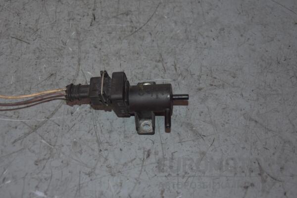 Клапан електромагнітний Renault Trafic 2.0dCi 2001-2014 8200762597 64186 - 2