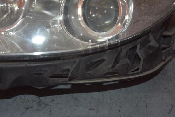 Фара ліва світла (ксенон) Mazda 6 2002-2007 F014002472L 64191 - 2