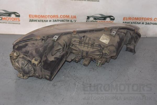 Фара ліва світла (ксенон) Mazda 6 2002-2007 F014002472L 64191 - 3