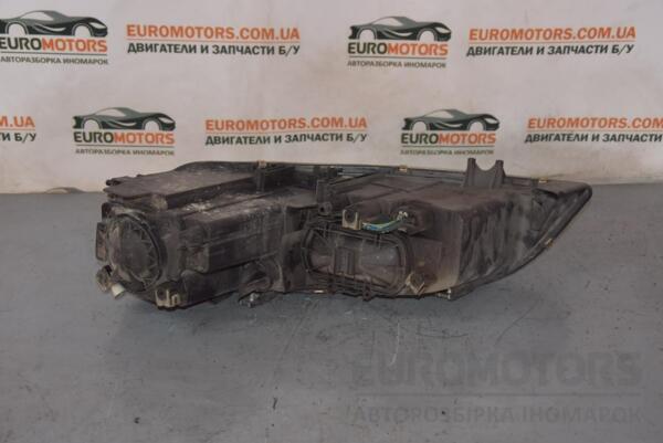 Фара правая темна (ксенон) Mazda 6 2002-2007 F014003903R 64195 - 2