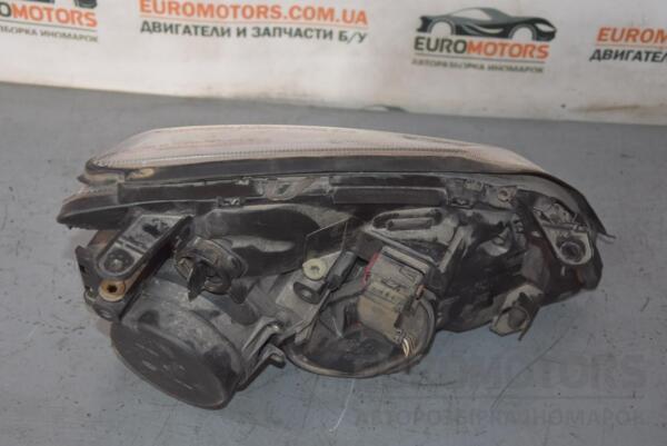 Фара ліва (ксенон) Opel Vectra (C) 2002-2008 15588700 64209 - 2