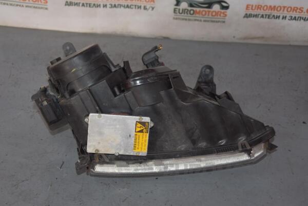 Фара ліва (ксенон) Opel Vectra (C) 2002-2008 15588700 64209 - 3