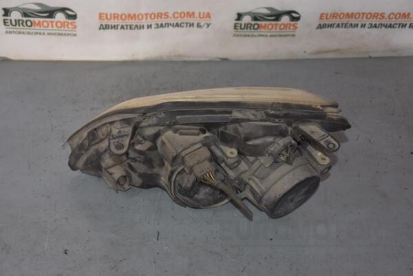 Фара правая (ксенон) Opel Vectra (C) 2002-2008 15588800 64212 - 2