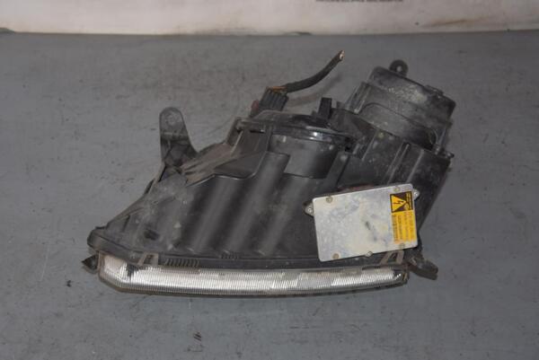 Фара правая (ксенон) Opel Vectra (C) 2002-2008 15588800 64212 - 3
