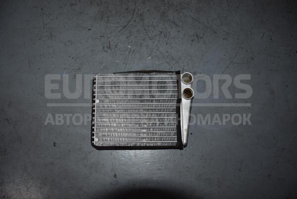 Радиатор печки Mini Cooper (R56) 2006-2014 669183E 64216 euromotors.com.ua