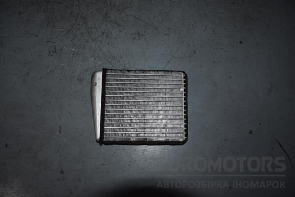Радиатор печки Mini Cooper (R56) 2006-2014 669183E 64216 - 2