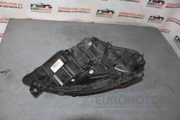 Фара ліва Iveco Daily (E5) 2011-2014 5801375416 64221 - 3