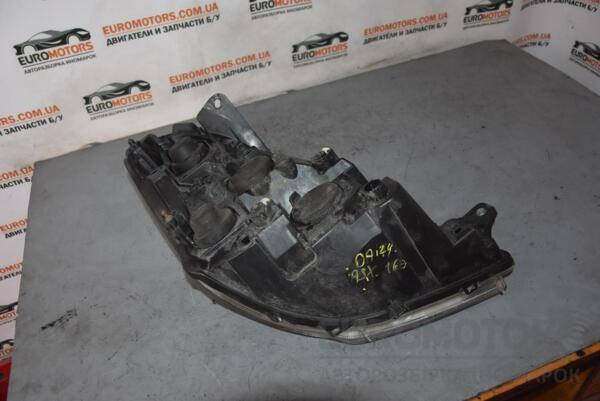 Фара ліва Iveco Daily (E5) 2011-2014 5801375416 64221 - 4