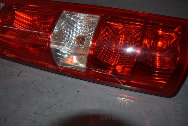 Ліхтар лівий Iveco Daily (E5) 2011-2014 69500591 64225 - 3