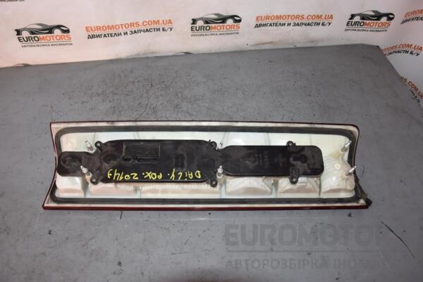 Ліхтар лівий Iveco Daily (E5) 2011-2014 69500591 64225 - 4